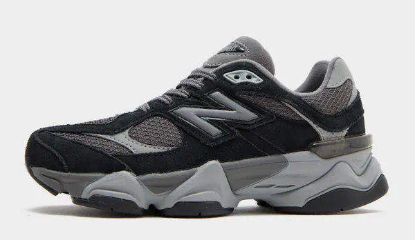 PS Cover Q4 25 - 2026-01-08T110950.149.png