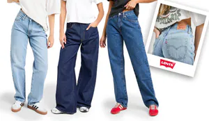 LevisJeans-Cover.jpg