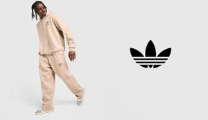 AdidasTracksuit-Cover (1).jpg