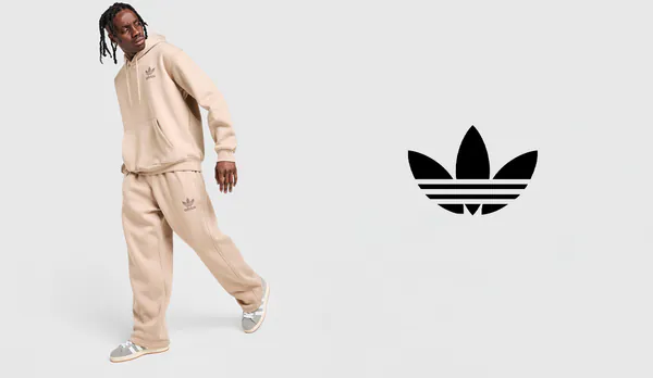 AdidasTracksuit-Cover (1).jpg