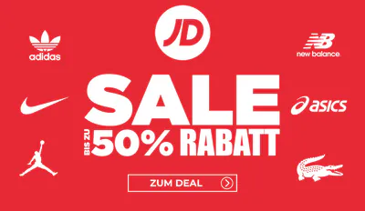 PS Cover Q4 25 - 2026-01-09T094137.698.png