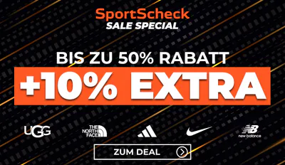sportschecksalespecial-slider.jpg