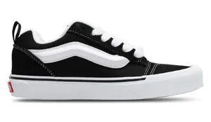 PS Cover Q4 25 - 2026-01-09T101734.869.png