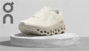 OnSneaker-Cover.jpg