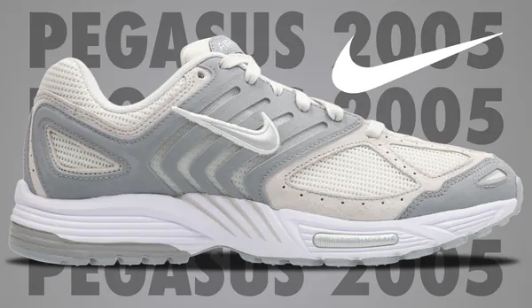 NikePegasus-Cover.jpg
