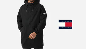 tommyparka-cov.jpg