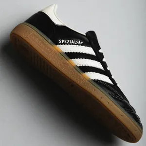 WhatsApp Image 2026-01-09 at 10.08.01.jpeg