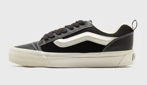 PS Cover Q4 25 - 2026-01-09T181537.044.png