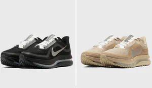 PS Cover Q4 25 - 2026-01-09T182600.619.png