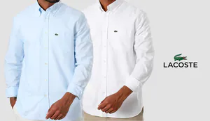 lacostehemden-cov.jpg