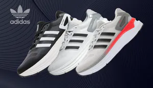 adidaszxrs-cov.jpg