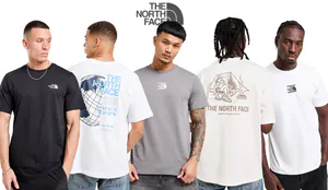 tnftees-cov.jpg