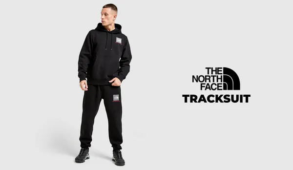 tnftracksuit-cov.jpg