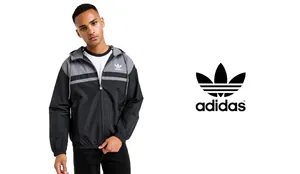 adidaswindbreaker-cov.jpg