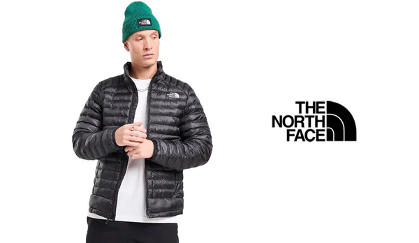 tnfsteppjacke-cov.jpg