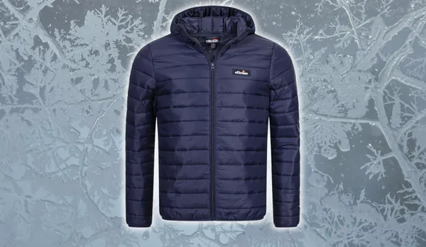 cover kattek test - 2026-01-12T122559.666.png