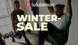 lululemon-cov2.jpg