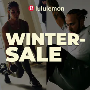 lululemon-fb.jpg