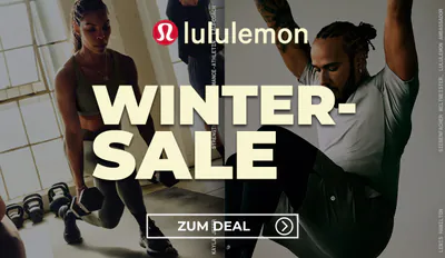 lululemon-slider.jpg