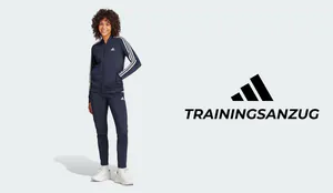ADIDASTRAININGSANZU-COOOOVER.jpg