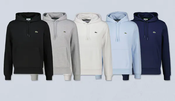 lacostehoodies-cov.png