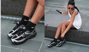 PS Cover Q4 25 - 2026-01-13T105039.530.png