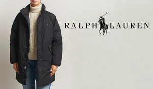 cover kattek test - 2026-01-13T142324.615.png