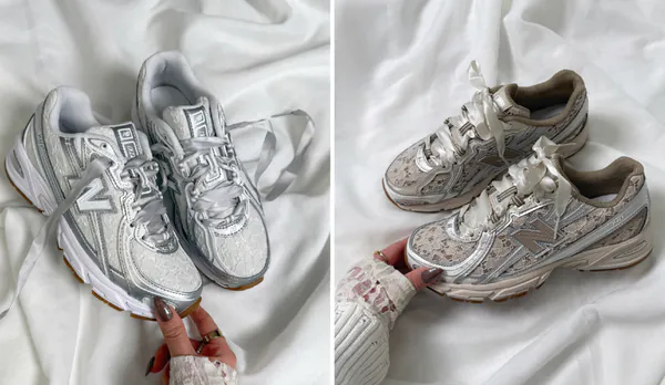 PS Cover Q4 25 - 2026-01-13T152938.268.png