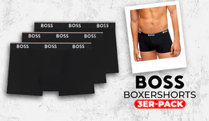 BossBoxer-Cover.jpg