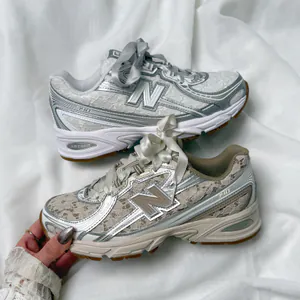 Foto 13.01.26, 12 16 28.jpg