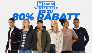 mmwintersale-cov.png