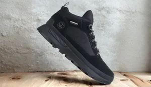 cover kattek test - 2026-01-14T102000.405.png