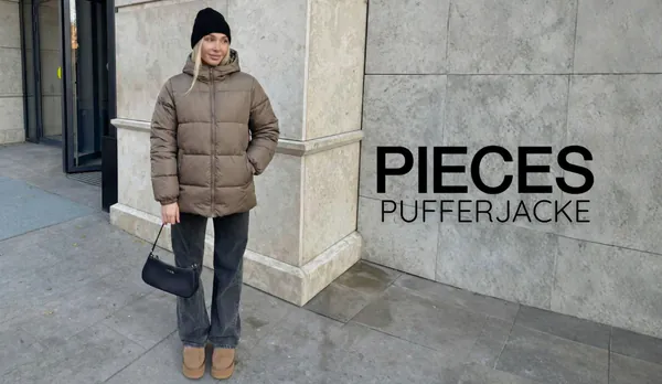 PS Cover Q4 25 - 2026-01-14T102706.871.png