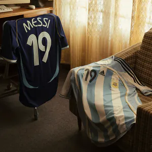 WhatsApp Image 2026-01-14 at 09.49.13.jpeg