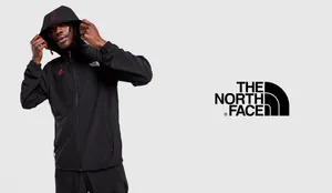 PS Cover Q4 25 - 2026-01-14T112924.942.png