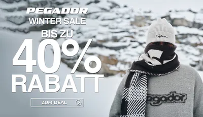 pegadorwintersale-slider.png