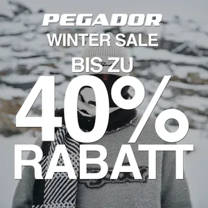 pegadorwintersale-fb.png