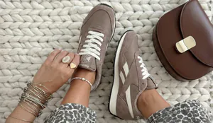 PS Cover Q4 25 - 2026-01-14T152543.459.png