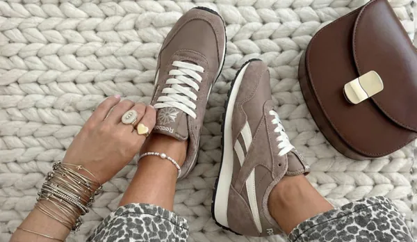 PS Cover Q4 25 - 2026-01-14T152543.459.png