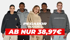 pegadorhoodies-cov.png