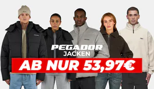 pegadorjacken-cov.png