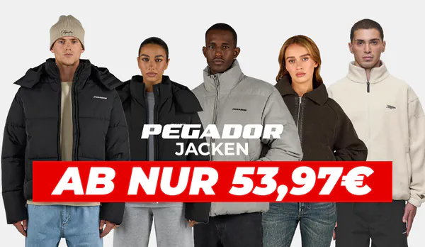 pegadorjacken-cov.png