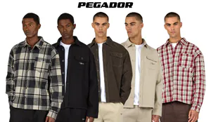 PegadorShirts-Cover.jpg