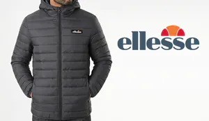 ellesse6464.jpg
