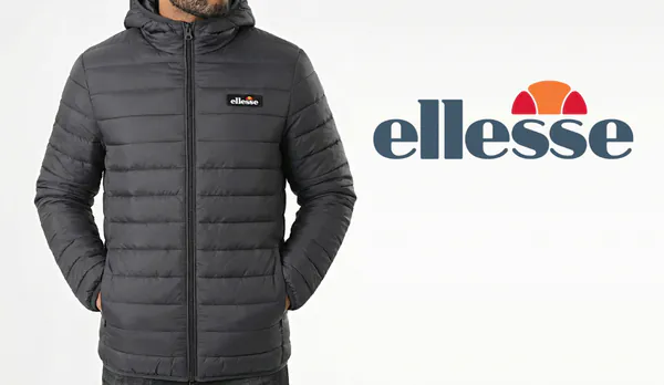 ellesse6464.jpg