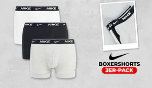 nikeboxershorts-cov.png