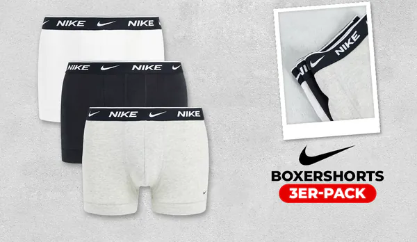 nikeboxershorts-cov.png