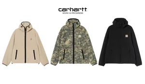 PS Cover Q4 25 - 2026-01-15T140059.785.png