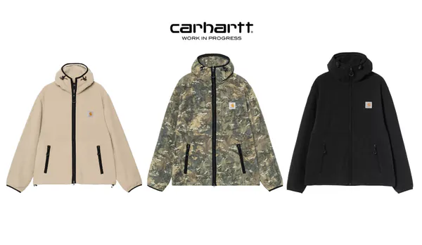 PS Cover Q4 25 - 2026-01-15T140059.785.png