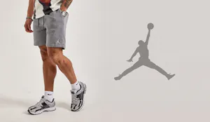 jordan3269463.jpg